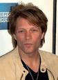 Jon Bon Jovi - Wikipedia, the free encyclopedia