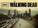 Amazon.com: The WALKING DEAD: Season 1, Episode 1 "Days Gone Bye ...