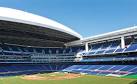 Under the Hood of the New Marlins Park :: Articles :: Ocean Drive ...