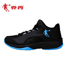 Compare Prices on Jordans Low- Online Shopping/Buy Low Price ...
