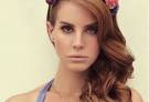 Lana Del Rey To Play SNL 