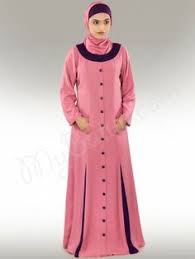 Abaya on Pinterest | Abayas, Islamic Clothing and Modern Abaya