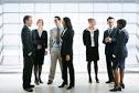 Tag Archive for "Effective communication skills" - Cybertech ...