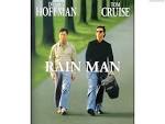 Rain Man(1988) - MovieForum.