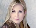 Perhaps best-known to television audiences as Megan Mancini in the hit ... - kelly-rutherford-gossip-girl