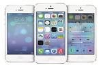 iOS 7 download release date and features | IT PRO