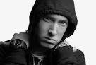 Eminem Responds to Rap God Homophobia Accusations | Rolling Stone