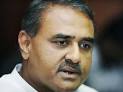 The Praful Patel Guide to destroying AI - Revised Edition - Firstpost