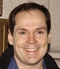 Jonathan Crombie. Birth Place: Toronto, Ontario, Canada Date Of Birth: Oct 12, 1966. Voice Over Language: English - actor_18261