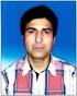About nazir ahmad tantray. i m associate professor in physics working in ... - nazir-ahmad-tantray-1377101