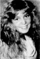 Amy Carnevale, 14, was killed by her boyfriend, Jamie Fuller on August 23, ... - amy-carnevale