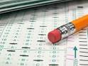 COLLEGE BOARD releases SAT Scores for October 9th, 2010 test date