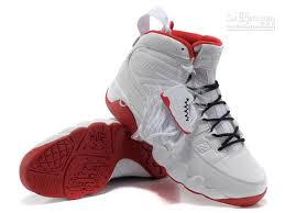 Designer Men Basketball Shoes Best Cheap Running Shoe Wearable ...