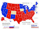 Swing state polling still makes electoral college arithmetic hard ...