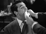Cary in 'ARSENIC AND OLD LACE' - Cary Grant Image (4295285) - Fanpop