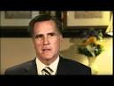 Romney to outline how he would govern - Worldnews.