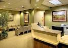 Clinic Waiting Interior Design Ideas / Pictures Photos and Images ...
