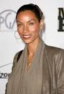 Actress Nicole Mitchell Murphy arrives at 'Movies Rock' A Celebration Of ... - Nicole+Mitchell+Murphy+Movies+Rock+Celebration+XApIOxCQRnll
