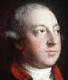 Jumping to the year 1776, the early British ichthyologist Thomas Pennant ... - pennant