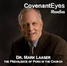 Mark Laaser on Porn in the Church This is my interview with Dr. Mark Laaser ...