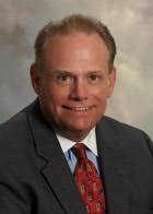 June, 2006--- Bob Fisher Promoted to Exec. VP of Leasing Division - Bob_Fisher