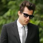 20+ Cool Mark Ronson Pictures