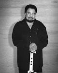 George Duke: A History of Funk & Soul, Part I - The RevivalistThe ...