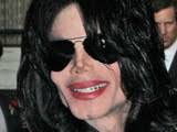 According to Jackson's distributor Norman Scherer, the Thriller legend's ... - 160x120_michael_jackson_5