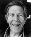 John Cage | Database of Digital Art