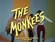 The MONKEES Home Page