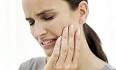 Caddebostan Diş Kliniği'nden Diş Hekimi Mert Kökdemir, diş ağrısı çekenleri ... - dis-agrisi-cekenler-hemen-aspirin-ya-da-agri-kesicilere-sarilmayin-5299