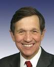 DENNIS KUCINICH and the Politics of Appeasement | FrontPage Magazine
