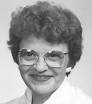 HALL Vicki Vicki Hall, 71 years, of Temperance, MI passed away Wednesday, ...