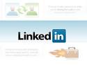 Building Your LINKEDIN Network | Resume Writing Service