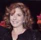 Maria Heinz (born October 5, 1938) is an American philanthropist, ... - teresaheinz2004
