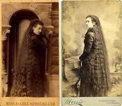 Isabella Sutherland (1852 – 1914) - Isabella_Sutherland