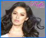 Ruffa Gutierrez - Manila 2008 - 55
