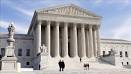 High Court to Hear College Affirmative-Action Case - WSJ.