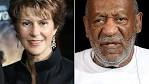 Bill Cosby Faces New Accuser, Cindra Ladd - ABC News