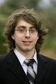 BLACKSBURG, Va., April 15, 2010 – Virginia Tech has named Justin Andrew ... - M_10302waugh-jpg