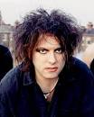 The Cure's Robert Smith. Posted on April 3, 2012 by David - robert_mith_cure