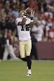 MARQUES COLSTON is coming off yet another knee injury, so does he ...