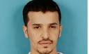 Ibrahim Hassan al-Asiri. Ibrahim Asiri, a Saudi terror suspect believed to ... - Ibrahim-Hassan-al-Asiri-007