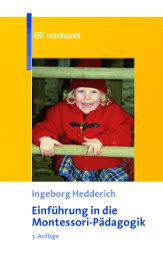 socialnet - Rezensionen - Ingeborg Hedderich: Einführung in die ...