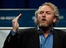 Conservative pundit Andrew BREITBART DEAD at 43 – USATODAY.