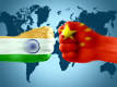 Disturbance of peace at border can vitiate ties:India to China ...