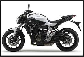 Daftar Harga / List Motor Yamaha Terbaru Semua Type | Modif Balap