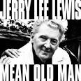 Jack White to Produce JERRY LEE LEWIS Record