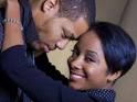 Need a Man? 6 Tips for Black Women on Dating Websites