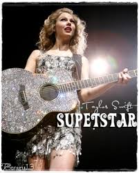 http://www.fanpop.com/clubs/taylor-swift/images/26319962/title/superstar-fanmade-single-cover-photo